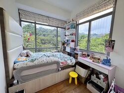 The Lanai (D23), Condominium #566270221